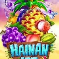 Hainan Ice screenshot
