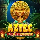 Aztec Powernudge screenshot