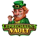 Leprechaun's Vault