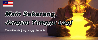 Menang Besar Setiap Hari banner