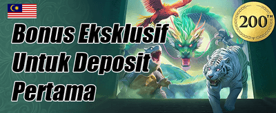 Ganjaran Hujung Minggu promotion