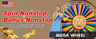 Permainan Slot Terpopuler 2024 banner